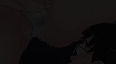 Horny doctor & nurse having public sex in the emergency room!