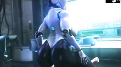 The 10 Hottest MILFs!