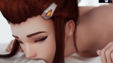 The 10 Hottest MILFs!