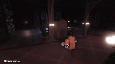 Busting down the doors of virtual reality with Cowgirl MsDoublez, a steamy collaboration that will have you begging for more!