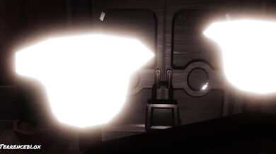 Busting down the doors of virtual reality with Cowgirl MsDoublez, a steamy collaboration that will have you begging for more!