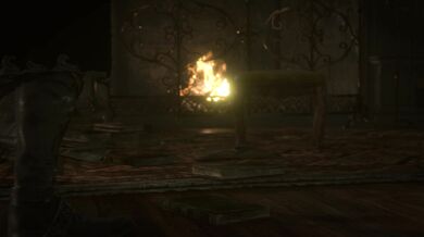 Lick My Wet Hairy Tits and Ride That Big Black Cock