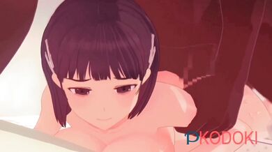 Watch this compilation of non-consensual anime porn videos where the female characters get violently assaulted by male characters