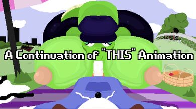 Watch as the foxs superiority is put to the test in this hot new porn episode!