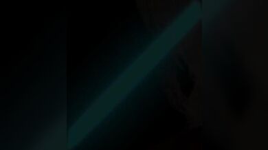 Bury His Sex After Show: The Best Way to Dispose of Your Used Condoms?