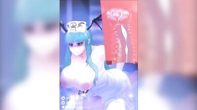 Write a 100-word story about the last time you saw an old friend after years apart, and how it made you feel