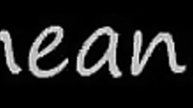 Bianca The Pokemon Trainer