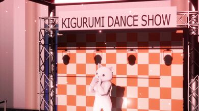 Pleasing Your Darling in Baltimore - A Hentai Adventure