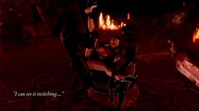 ------------------------------------------------------ ---------------------