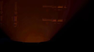 Written by: James Kleinvoimond