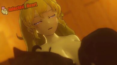 Horny hotties in the steamy sauna