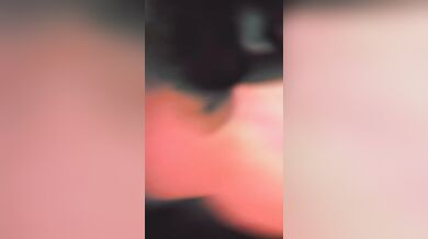 Honey, Im Home! A Sultry Encounter with Ada and Shiranui Stan