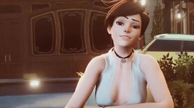 Warframe: The Archers Quiver