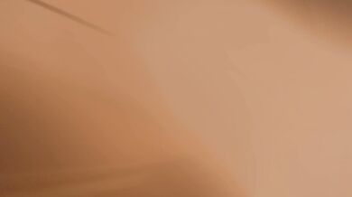 Warframe: The Archers Quiver