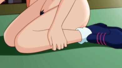 Thrusting into the Stacks with Fantasy Blade