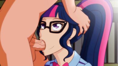 Thrusting into the Stacks with Fantasy Blade