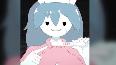 The Sexy Island Adventure: The Fierce Nymph and the Brave Mercenary