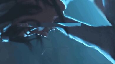 Makoto Hentai 2024 Final Halloween Tribute MK 85