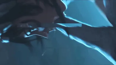 Makoto Hentai 2024 Final Halloween Tribute MK 85