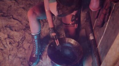 The mixed vids are getting hotter as we add more and more videos to our collection! Come watch us get down and dirty in these delicious porn clips