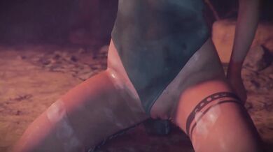 The mixed vids are getting hotter as we add more and more videos to our collection! Come watch us get down and dirty in these delicious porn clips