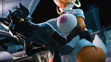 The Late Night Rodeo: One Night in the Saddle with a Sexy Cowgirl