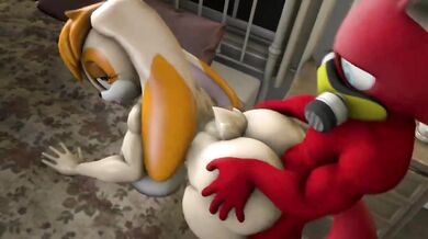 The Nanny Cam Catches Vanillas Secret Behind-the-Scenes Action!