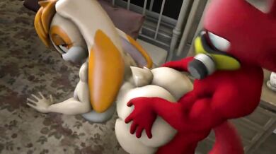 The Nanny Cam Catches Vanillas Secret Behind-the-Scenes Action!