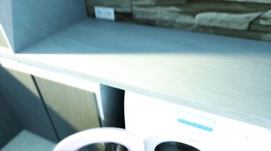 Nick has a Stepbro moment - Hakya11