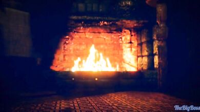 Awakening of the Dragons Flame: Argonian Wry Alchemy