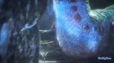 Awakening of the Dragons Flame: Argonian Wry Alchemy