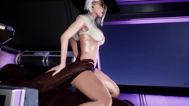 And They Say Chivalry Is Dead