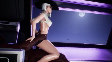 And They Say Chivalry Is Dead