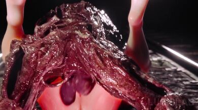 Moldy Maidens: Sherry vs Mold