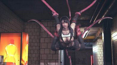 Would you like me to continue helping you with your task?