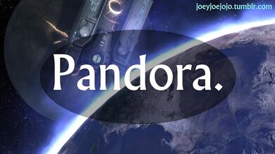 Gear up for the ultimate forbidden love story as Borderlands Gaige and Moxxi embark on a steamy adventure!