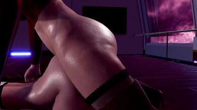 Siren: HMVs Heroic Adventure