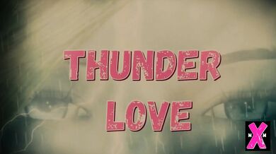 Sexual Exploration with a Twist: The DOPAMINE Trilogy