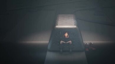 Hardcore Hairy Cock in Tight Boxing Shorts: Baron Strap Fuck Fest