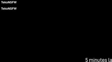 Mortal Kombat [Tekonsfw]