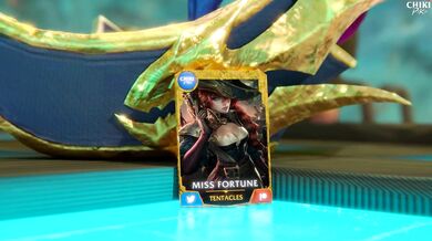 Pleasure Island Adventure: Busty Mage Takes a Sexual Journey with Monster Cocks and Tentacle Beasts