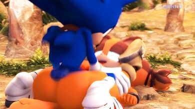 My Hotwife and Her Granny Friends Ruin a Pole Dancing Class