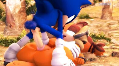 My Hotwife and Her Granny Friends Ruin a Pole Dancing Class