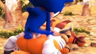 My Hotwife and Her Granny Friends Ruin a Pole Dancing Class