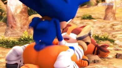 My Hotwife and Her Granny Friends Ruin a Pole Dancing Class