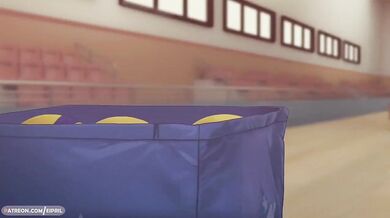 Eipril Collection - Episode 2