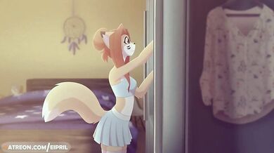 Eipril Collection - Episode 2