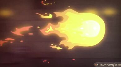 Eipril Collection - Episode 2