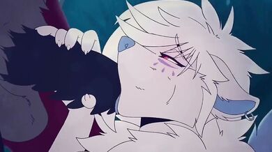 Eipril Collection - Episode 2