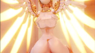 My Sexy Horseback Riding Adventure: Deep Fuck in the Woods